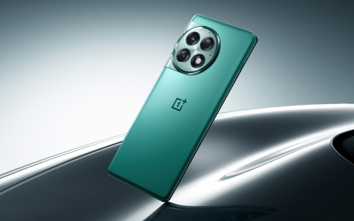 OnePlus Ace 2 Pro, 24 GB RAM’i ve özellikleriyle hayran bıraktı!