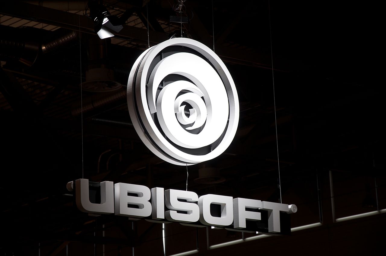 Fransız Polisi, 5 eski Ubisoft yöneticisini taciz suçundan tutukladı!