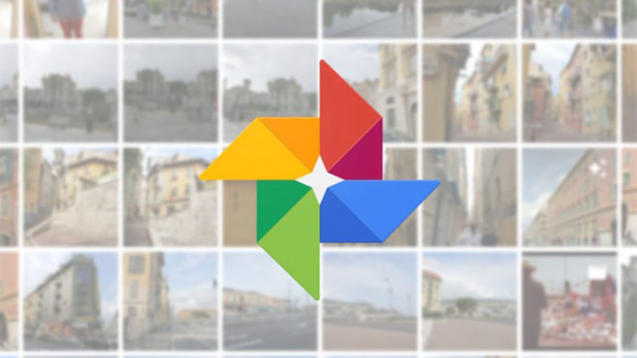 Google Fotoğraflar, yeni bir yapay zeka özelliği üzerinde çalışıyor!