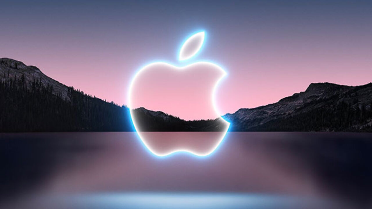 Apple yepyeni bir teknoloji ile karşımıza çıkmaya hazırlanıyor! Patentini aldı!