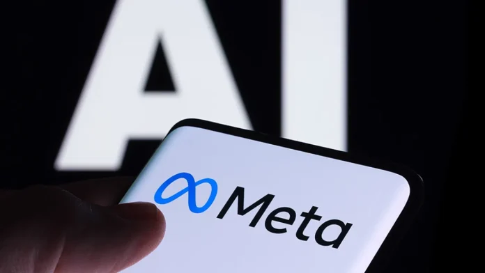 Meta, 100'e yakın dili çevirebilen yapay zeka modelini tanıttı