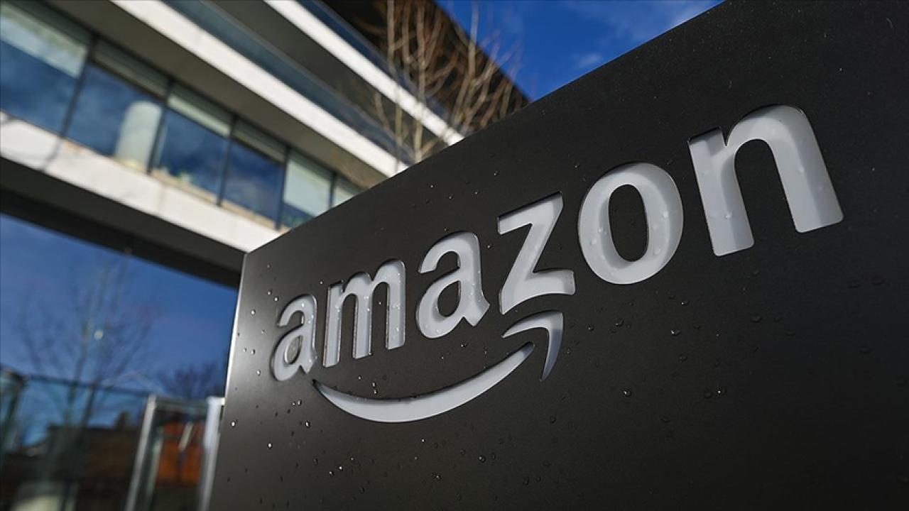 Teknoloji devlerinin ortak yatırımı: Amazon, yapay zeka yatırımları 4 milyar dolara dayanmak üzere!