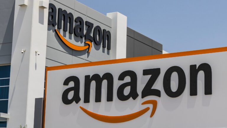 Amazon, yapay zeka ile ürün incelemeleri yapacak