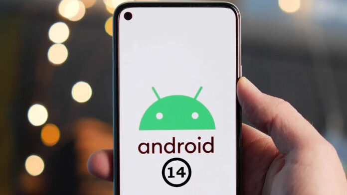 Android 14'ün Yenilikçi Özelliği: Kullanıcılar Artık Tam Ekran Reklamları Kolaylıkla Engelleme Gücüne Sahip Olacak