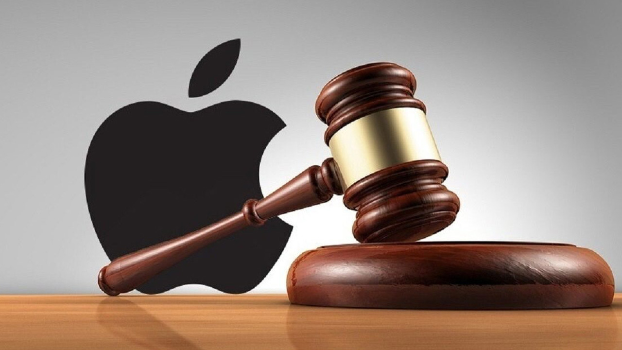 Apple, yavaşlatılmış iPhone sahiplerine 500 milyon dolar tazminat ödeyecek