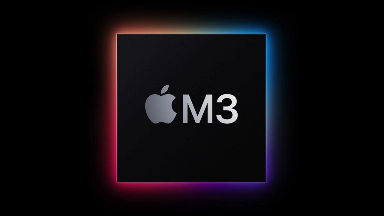 Apple, yeni M3 işlemcili Mac Mini modelini test ediyor!
