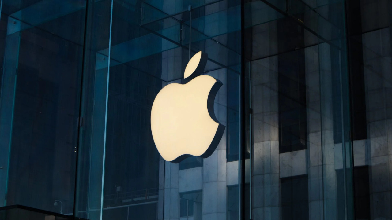 Apple sosyal medyadan desteği kesiyor!