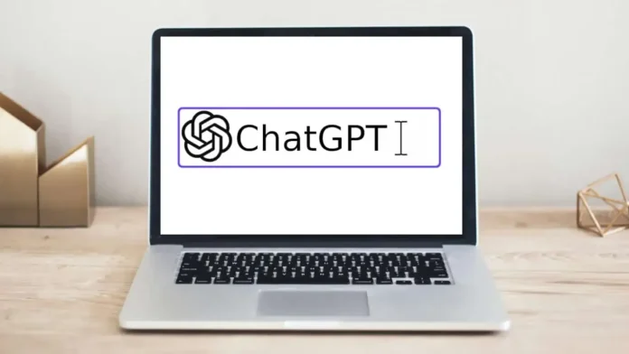 ChatGPT kurumsal sürüm
