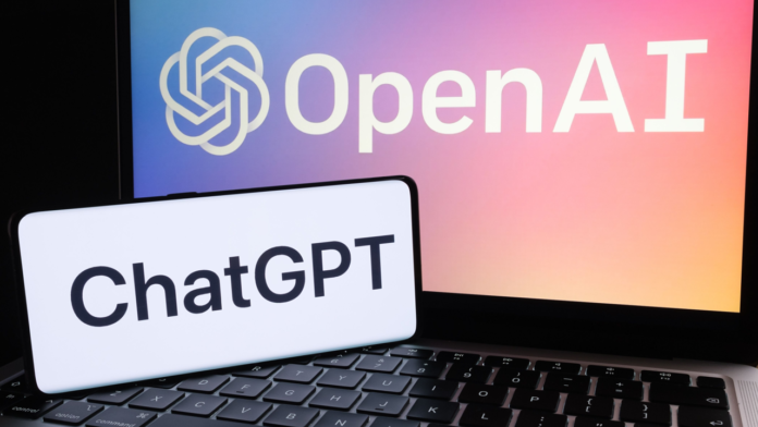 OpenAI, telif hakkı sorunlarıyla karşı karşıya