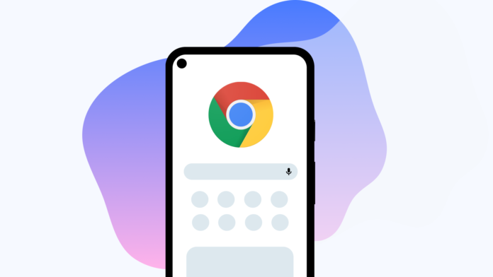 Google Chrome, Web Sayfalarını internetsiz Sesli Okuma Özelliği geliyor!