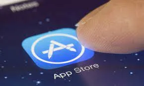 Çin’de App Store yapay zeka uygulamalarını geri çekiyor