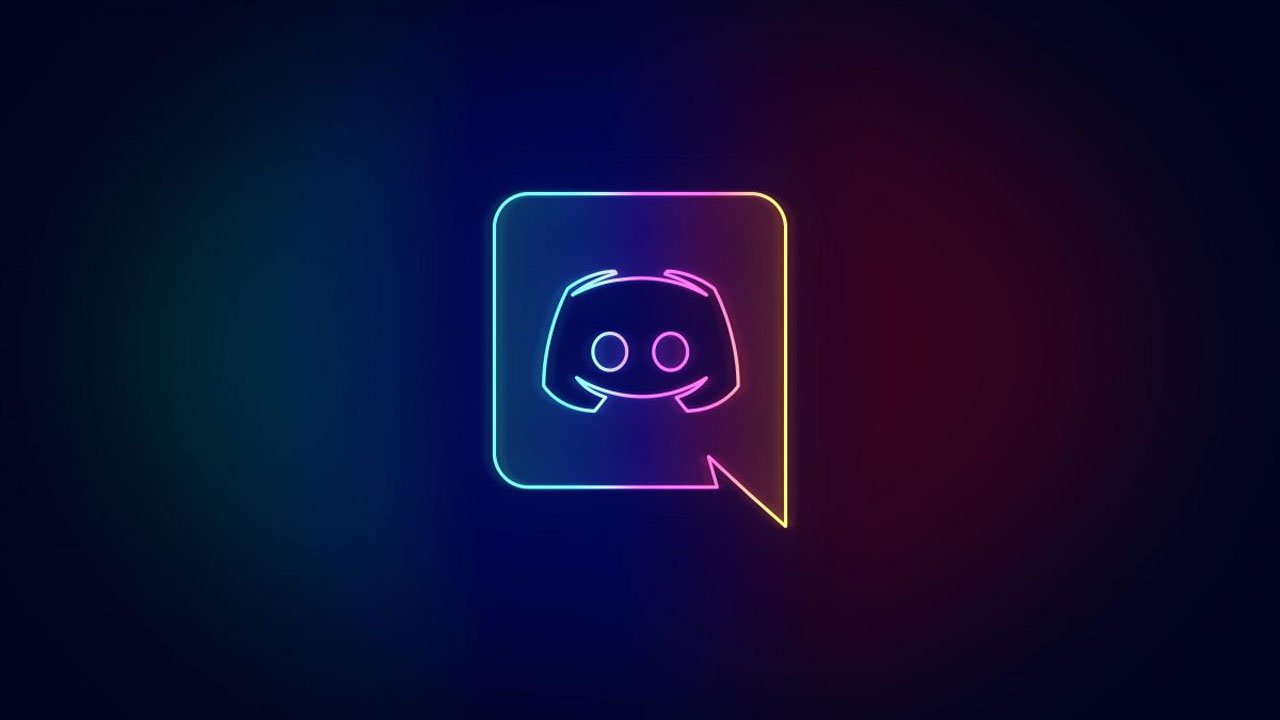 Discord çalışanlarını işten çıkarıyor!