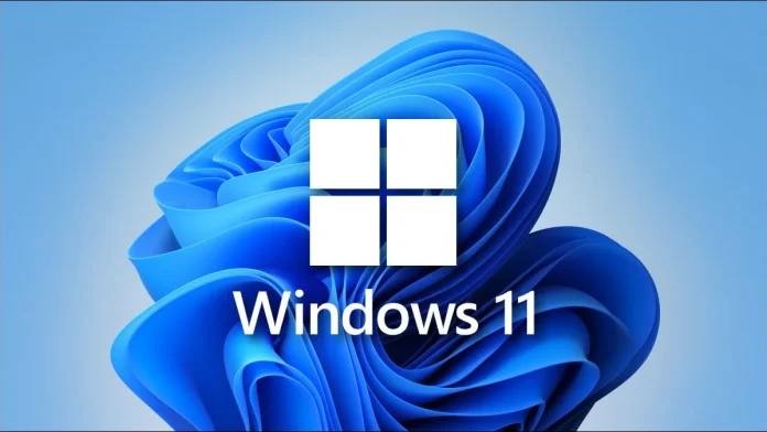 Windows 11’in gizli özelliklerini ortaya çıkaran uygulama sızdı!