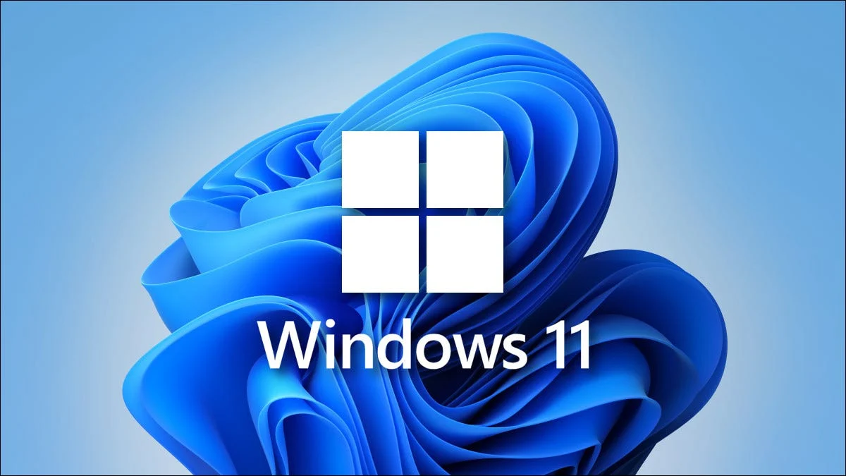 Windows 11’in gizli özelliklerini ortaya çıkaran uygulama sızdı!