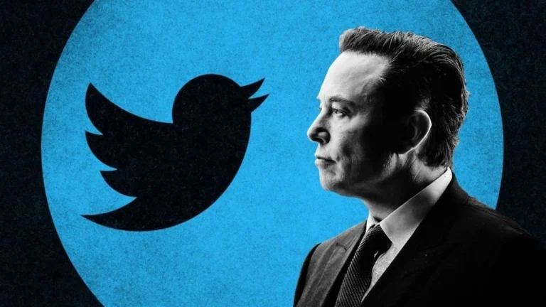 Elon Musk, Twitter Hatıralarını Açık Artırmayla Satıyor