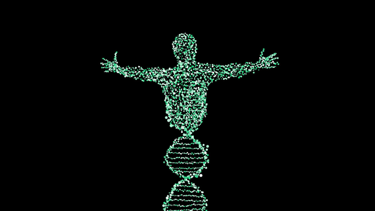 Y Kromozomunun genetik kodu ilk kez baştan Sona haritalandı