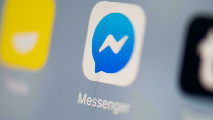 Facebook Messenger, SMS Desteğini yakın zamanda Sonlandırıyor: İşte Detaylar