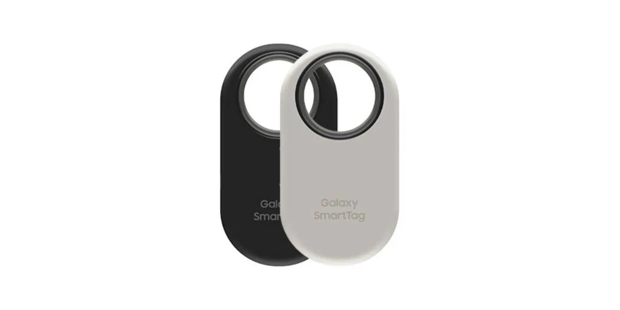 Samsung’un AirTags rakibi SmartTag 2’de sorun var!