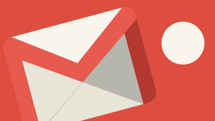 Gmail'in yeni güvenlik adımları