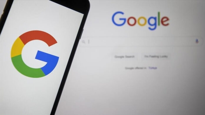 Google, aktif olmayan hesapları temizlemek için adım atıyor