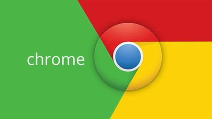 Google Chrome, tehlikeli uzantılara karşı güvenlik önlemi getiriyor