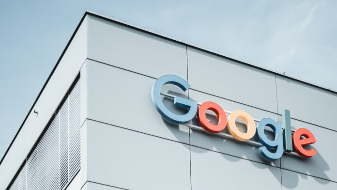 Google'a 5 Milyar Dolarlık Tüketici Gizliliği Davası