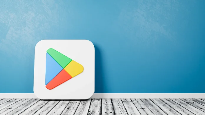 Google Play Store uygulama sayısı