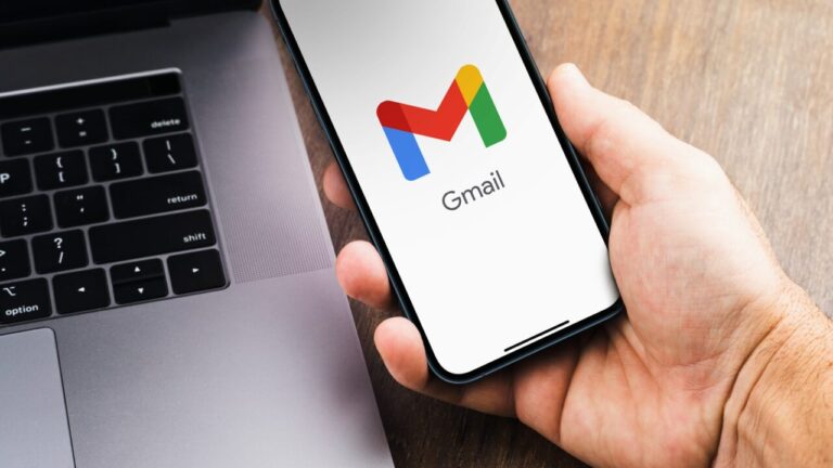 Gmail Mobil Uygulamasında Yeni Çeviri Özelliği!