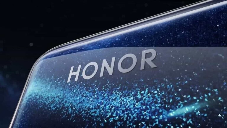 Honor telefonlarına deprem uyarı özelliği geliyor