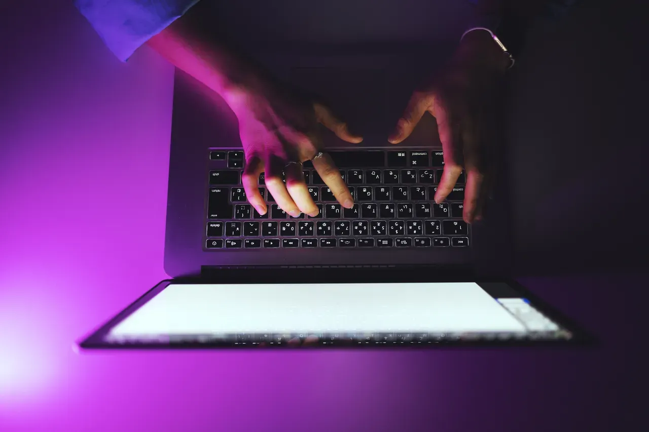IBM yapay zeka araştırması sonuçlarını paylaştı