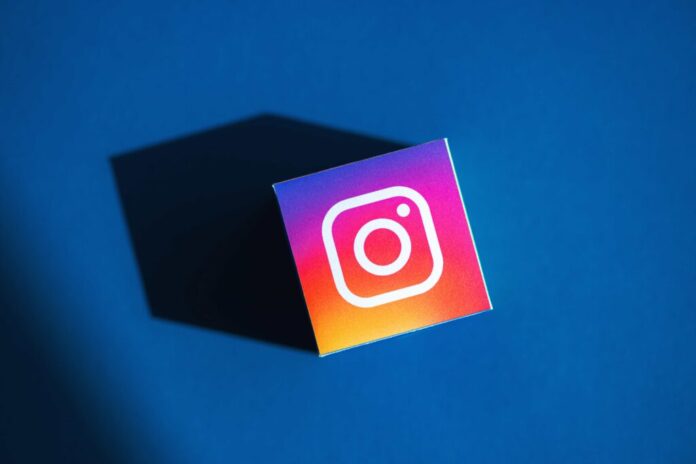 Instagram, Meta AI tarafından oluşturulan gönderiler için çalışıyor!