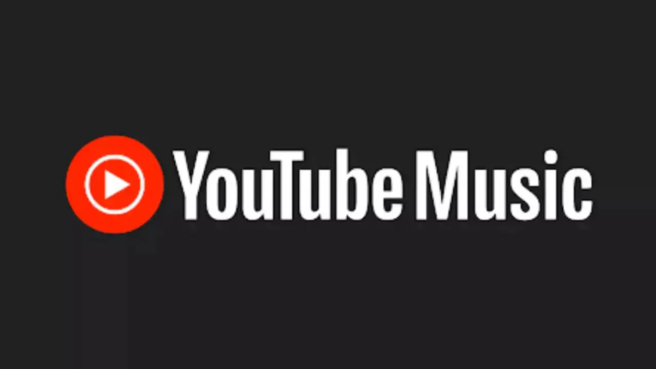 YouTube Music canlı şarkı sözleri özelliği kullanıma sunuldu