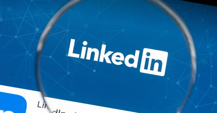 LinkedIn nasıl kullanılır