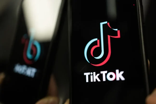 Montana TikTok yasağı