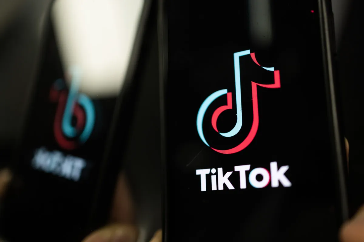 TikTok’ta yasaklamalar başlıyor!