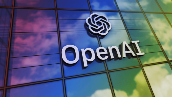 OpenAI, Global Illumination'ı Satın Alarak