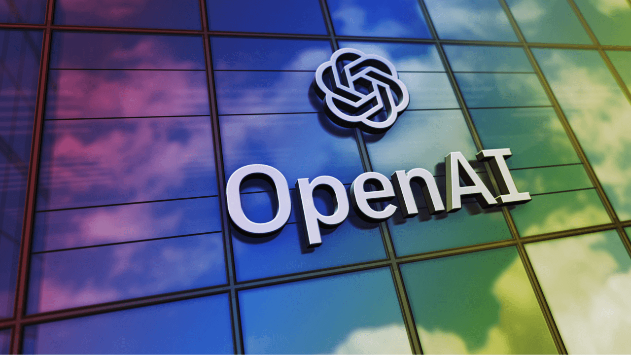 OpenAI, açacağı GPT mağazasını 2024'e erteledi!