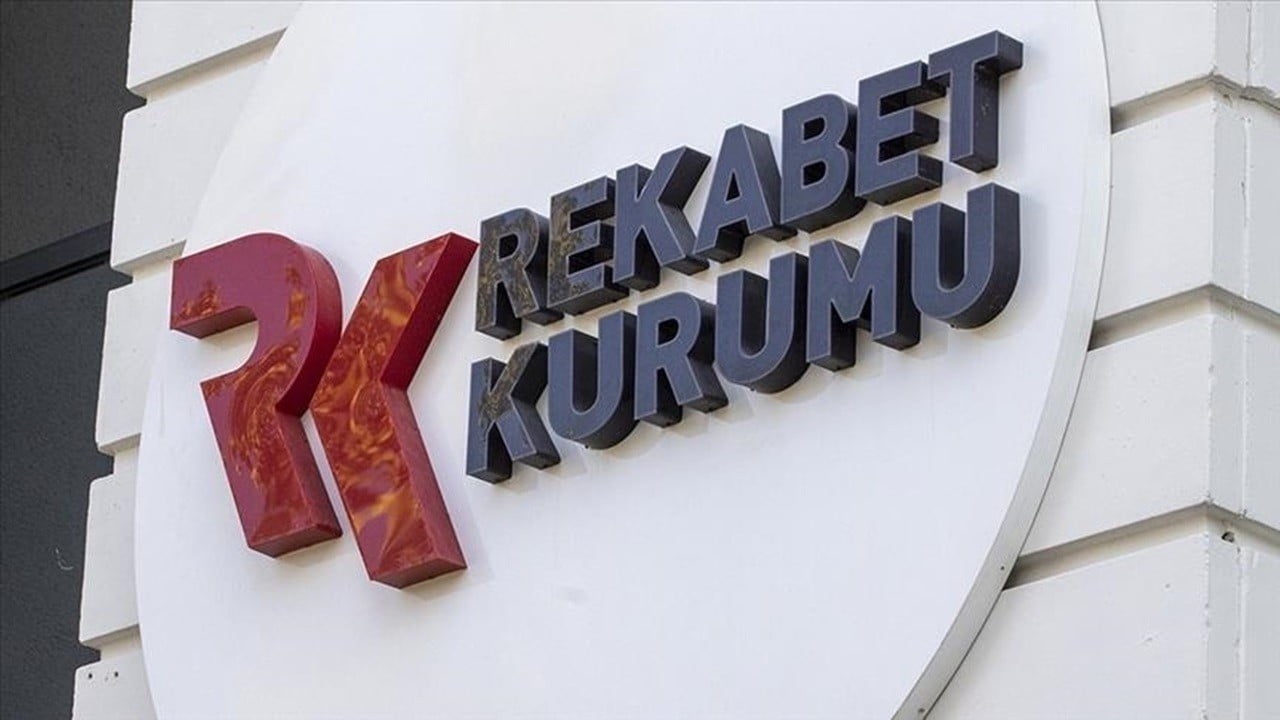 Rekabet Kurumu’ndan yerli enerji şirketlerine soruşturma! 