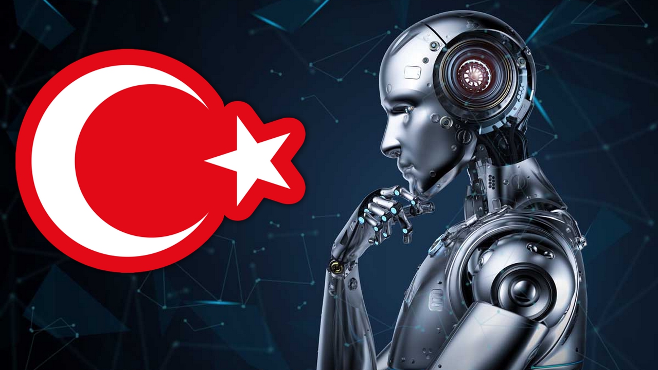 Sanayi ve Teknoloji Bakanı Açıkladı: Kamuda yapay zeka dönemi başlıyor!