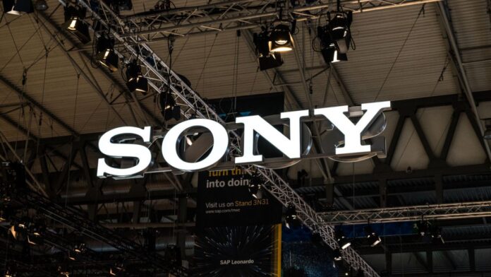 Sony Kârı Düştü: Büyüme Zorluklarıyla Karşı Karşıya