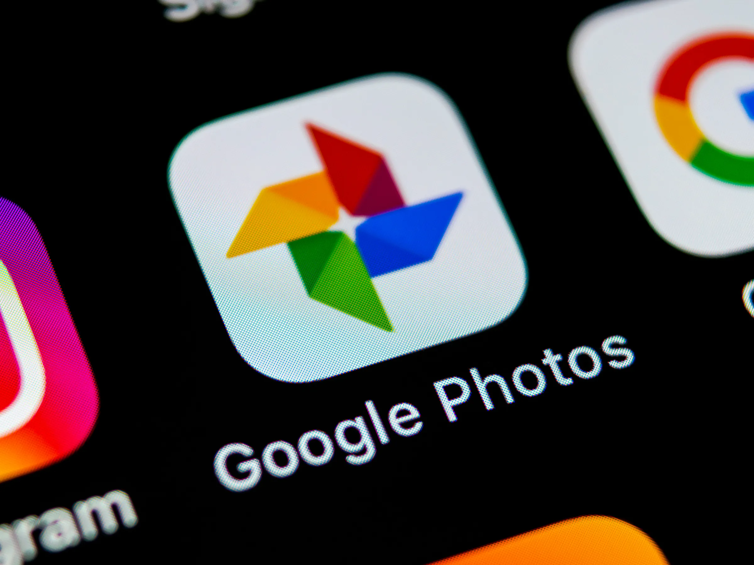 Google Fotoğraflar'ın yeni özelliği: anılar görünümü