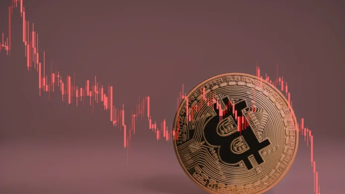 Bitcoin'in fiyatı neden düşüyor?