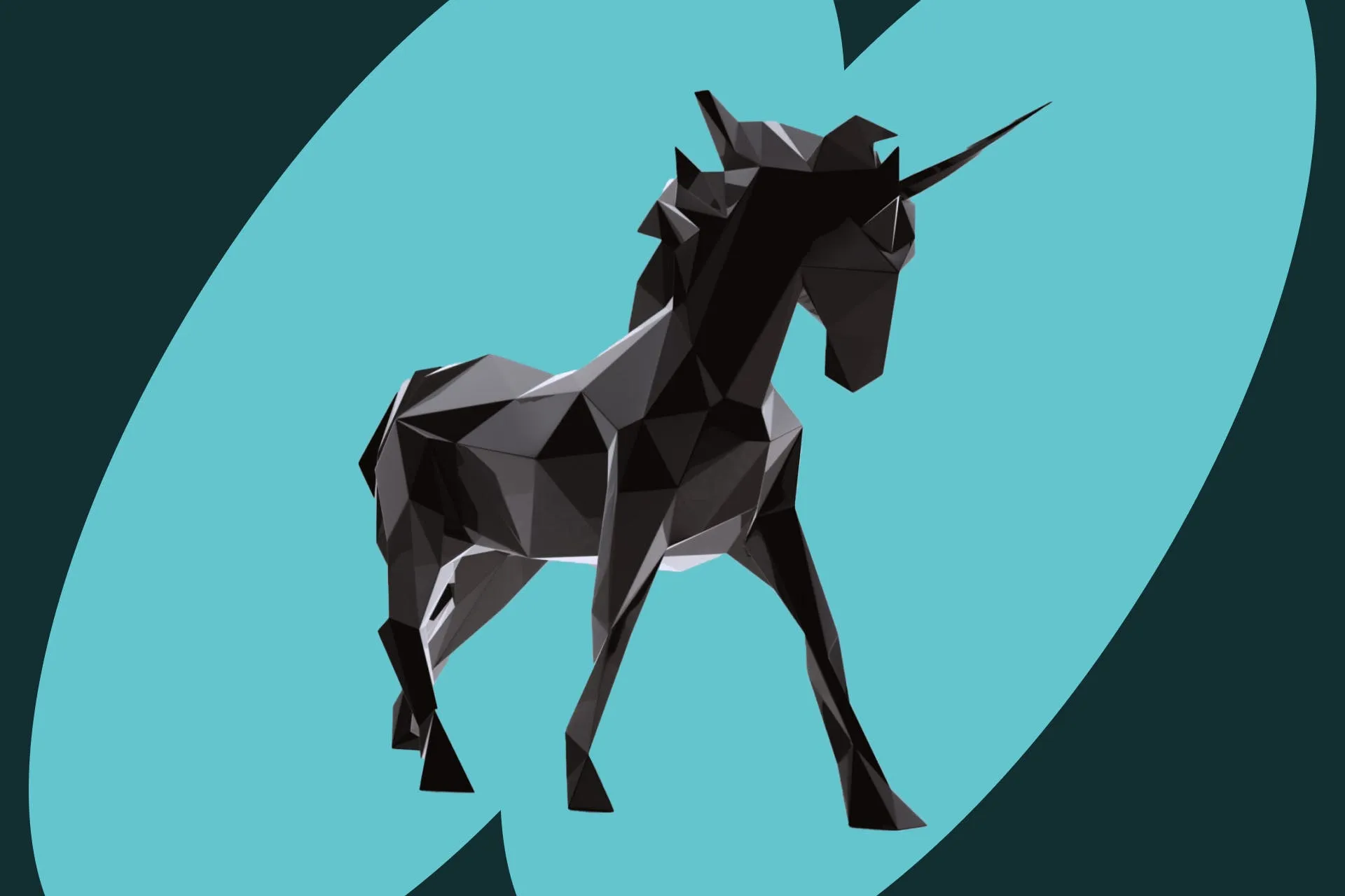 Türk unicorn şirketler hangileri?