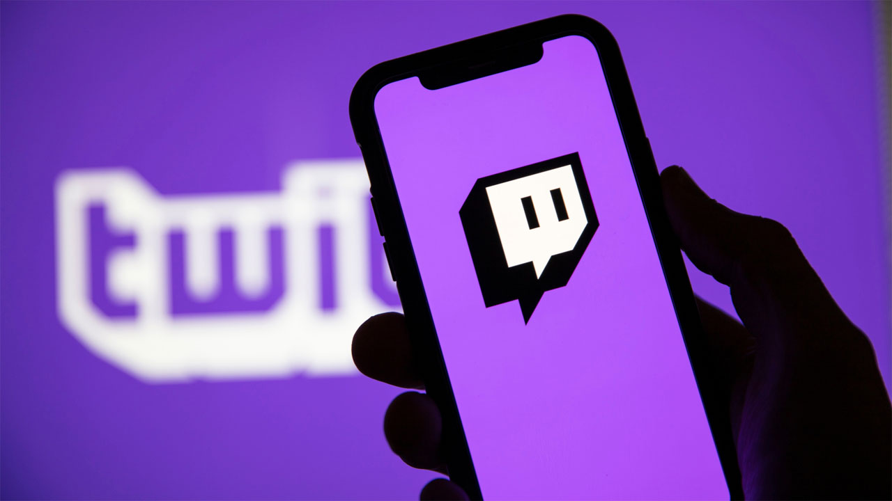 Twitch TikTok benzeri klipleri test ediyor