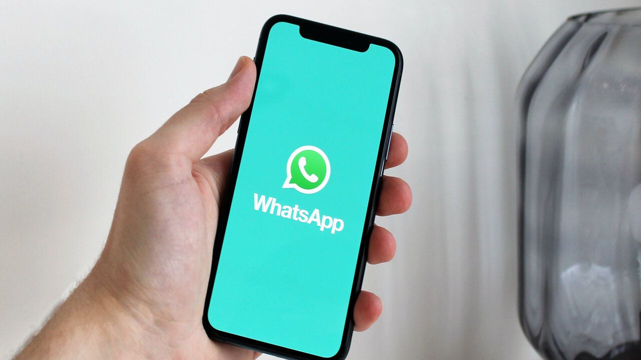 WhatsApp aramaları daha da güvenli hale geliyor!
