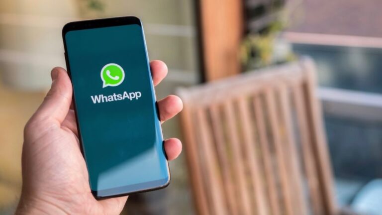 WhatsApp Kullanıcıları İçin Devrim Niteliğinde Sesli Sohbet Özelliği Geliyor