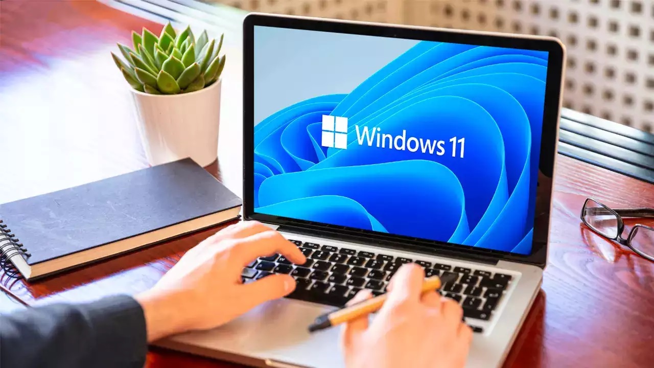 Windows 11’e geçişler hız kazandı! Peki neden?