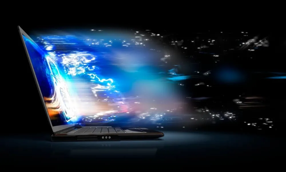 Windows güç planı sıfırlama nasıl yapılır?