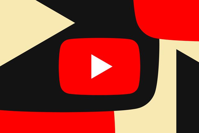 Youtube, videoları özetlemek için yapay zeka kullanıyor!