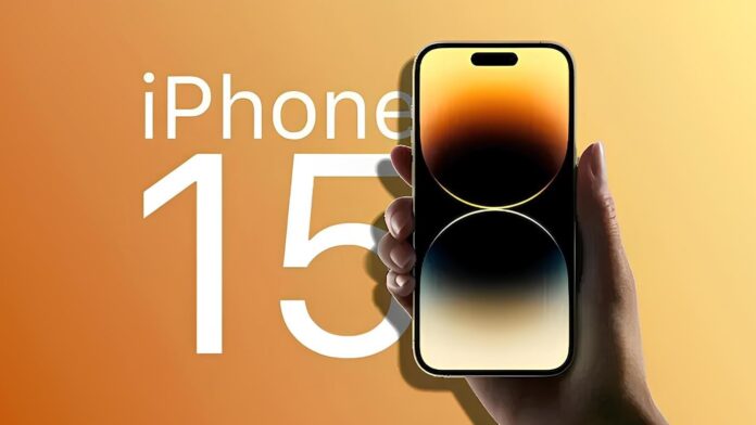 iPhone 15 Pro'nun özellikleri ortaya cıktı